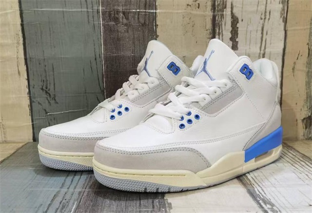 men air jordan 3 shoes 36-47 2025-3-18-002